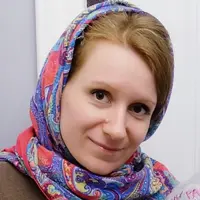 Зооняня, Москва, улица Маршала Тухачевского, Серебряный бор, Мария Александровна