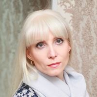 Няня, Москва, Трифоновская улица, Рижская, Светлана Вячеславовна