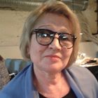Няня, Москва, Восточная улица, Дубровка, Татьяна Анатольевна