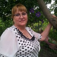 Няня, Балашиха, улица Орджоникидзе, Балашиха, Галина Мелентьевна