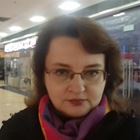 Домработница, Казань, улица Серова, Московский рынок, Диана Тагировна