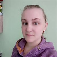 Сиделка, Москва, Сверчков переулок, Чистые пруды, Марина Николаевна