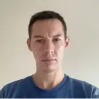 Няня, село Тарасовка, Славянская улица, Юбилейный, Мария Евгеньевна