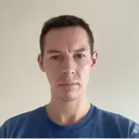 Няня, Королёв, Молодёжная улица, Юбилейный, Павел Николаевич