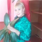 Няня, посёлок городского типа Малаховка, улица Калинина, Малаховка, Виктория Леонидовна