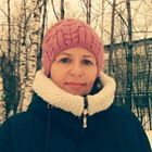 Няня, Санкт-Петербург, улица Крыленко, Веселый поселок, Тамара Владимировна