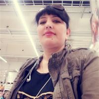 Домработница, Москва, Ленинский проспект, Университет, Шахло Жумаевна