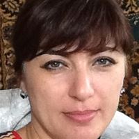 Няня, Электросталь, Первомайская улица, Электросталь, Муборак Намозовна