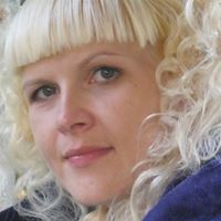 Домработница, Жуковский, улица Федотова, Жуковский, Наталья Николаевна