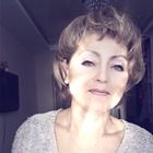 Няня, Санкт-Петербург, улица Латышских Стрелков, Проспект Большевиков, Ирина Олеговна