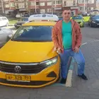 Водитель, Москва, Щёлковский проезд, Щелковская, Дина