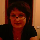 Няня, посёлок городского типа Быково, улица Щорса, Жуковский, Оксана Романовна