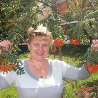 Няня, , , Жулебино, Татьяна Анатольевна