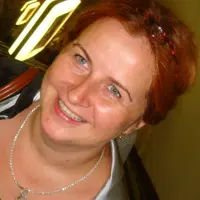 Психолог, Москва, Полоцкая улица, Молодежная, Татьяна Викторовна