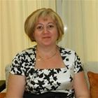 Няня, Пушкино, Рабочая улица, Пушкино, Беркруи Ашотовна