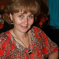 Домработница, Москва, Кудринская площадь, Баррикадная, Ирина Алексеевна