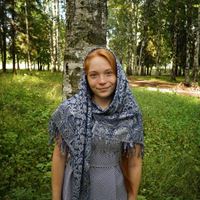 Няня, Санкт-Петербург, Новоизмайловский проспект, Парк Победы, Валерия Алексеевна
