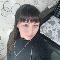 Няня, Саратов, улица Рахова, Центр, Альфия Валеевна