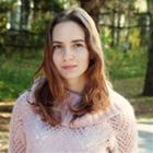Репетитор, рабочий посёлок Кольцово, Рассветная улица, Кольцово, Дарья Алексеевна
