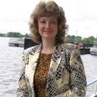 Няня, Москва, проезд Дежнёва, Бабушкинская, Елена Павловна