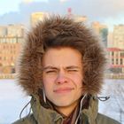 Репетитор, Москва, улица Свободы, Сходненская, Анна Сергеевна