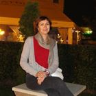 Домработница, , , Ломоносовский проспект, Инна Владимировна