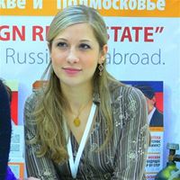 Няня, Раменское, Московская улица, Раменское, Анна Вадимовна