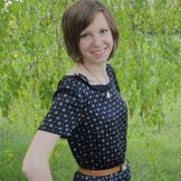 Няня, Санкт-Петербург, улица Академика Константинова, Политехническая, Татьяна Николаевна