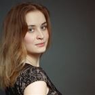 Няня, Санкт-Петербург, Новочеркасский проспект, Новочеркасская, Олеся Алексеевна