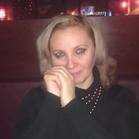 Массажист, Санкт-Петербург, Дворцовая площадь, Адмиралтейская, Татьяна Владимировна