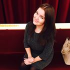 Няня, Санкт-Петербург, Тверская улица, Чернышевская, София Вильдановна