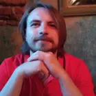 Психолог, Санкт-Петербург, Алтайская улица, Московская, Галина Анатольевна