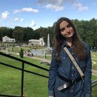 Няня, Москва, Люблинская улица, Марьино, Маргарита Альбертовна