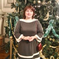Няня, Санкт-Петербург, Наличная улица, Приморская, Наталья Анатольевна