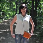 Няня, Долгопрудный, бульвар Воздухоплавателей, Долгопрудный, Анна Валерьевна