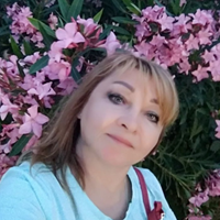 Повар, Санкт-Петербург, проспект Энтузиастов, Ладожская, Ирина Васильевна