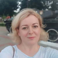 Няня, Домодедово, улица Талалихина, Домодедово, Галина Павловна