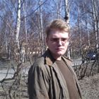 Сиделка, Екатеринбург, Посадская улица, Юго-Запад, Елена Геннадьевна