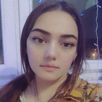 Домработница, рабочий посёлок Новоивановское, Можайское шоссе, Можайский район, Зарина Зокировна