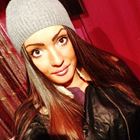 Няня, Санкт-Петербург, набережная реки Мойки, Садовая, Валерия Альбертовна