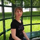 Домработница, Санкт-Петербург, Дачный проспект, Проспект Ветеранов, Татьяна Анатольевна