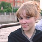 Няня, Санкт-Петербург, Камышовая улица, Комендантский проспект, Полина Викторовна