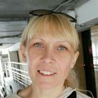 Няня, Москва, улица Алексея Дикого, Новогиреево, Антонина Юрьевна