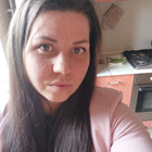 Домработница, Рязань, Интернациональная улица, Приокский, Юлия Сергеевна