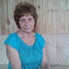 Няня, Москва, Онежская улица, Дегунино Западное, Лидия Михайловна