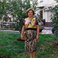 Няня, Москва, Звёздный бульвар, Улица Академика Королева, Нина