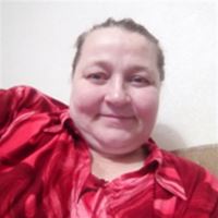 Няня, Нижний Новгород, улица Карла Маркса, мкр Мещерское озеро, Мира Степановна