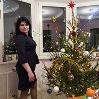 Няня, , , Одинцово, Патимат Умарасхабовна