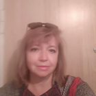 Няня, Москва, улица Адмирала Макарова, Водный стадион, Марина Александровна