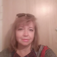 Няня, Москва,, Водный стадион, нина григорьевна